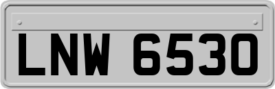 LNW6530