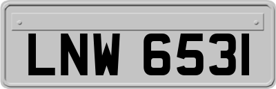 LNW6531