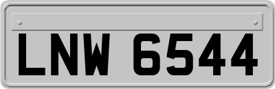 LNW6544