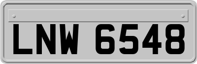 LNW6548