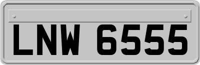 LNW6555