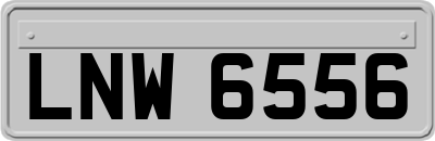 LNW6556