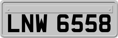 LNW6558