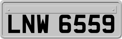 LNW6559