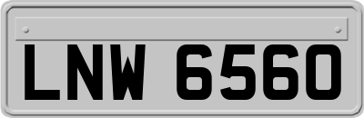 LNW6560