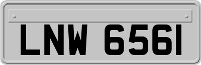 LNW6561