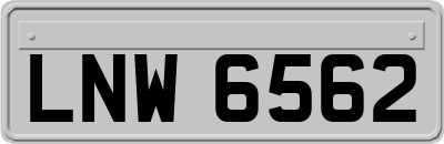 LNW6562