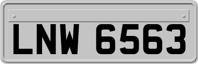 LNW6563