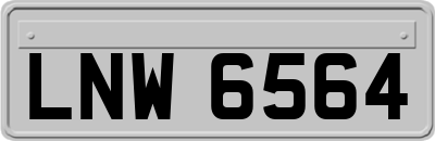 LNW6564