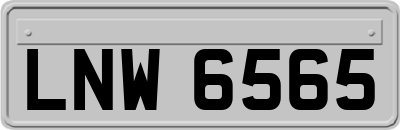 LNW6565