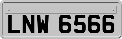 LNW6566