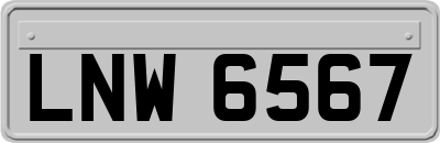 LNW6567
