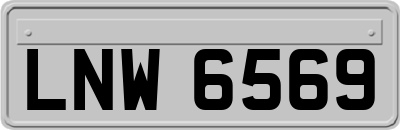LNW6569