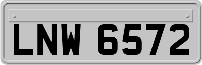 LNW6572