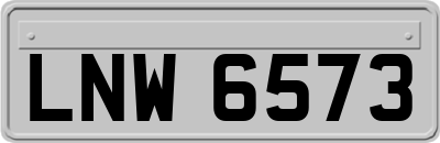 LNW6573