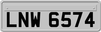 LNW6574