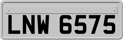 LNW6575