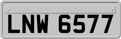 LNW6577