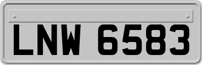 LNW6583