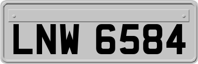 LNW6584