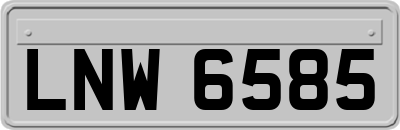 LNW6585