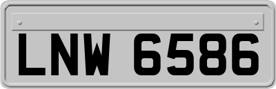 LNW6586