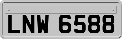 LNW6588