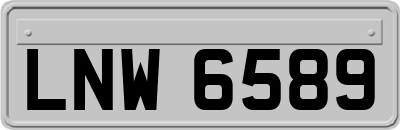 LNW6589