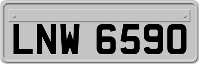 LNW6590