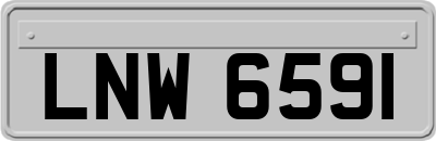 LNW6591
