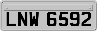 LNW6592
