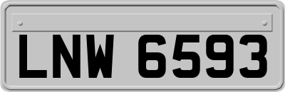 LNW6593