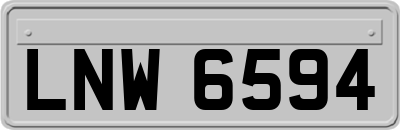 LNW6594
