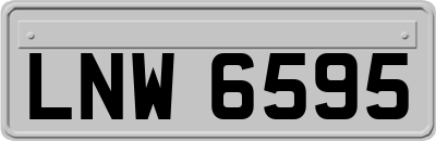 LNW6595