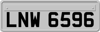 LNW6596