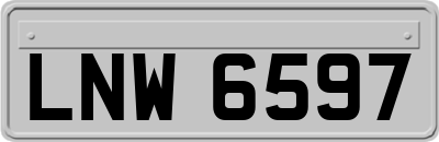 LNW6597