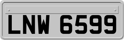 LNW6599