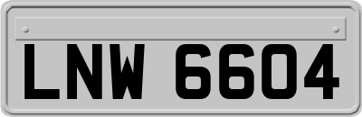 LNW6604