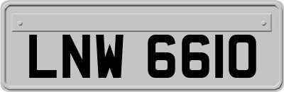 LNW6610