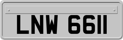 LNW6611
