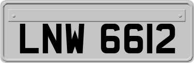 LNW6612