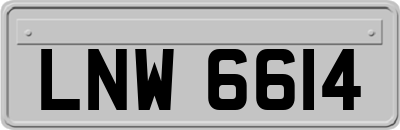 LNW6614