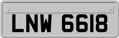 LNW6618