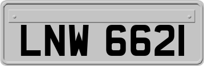 LNW6621