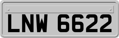 LNW6622