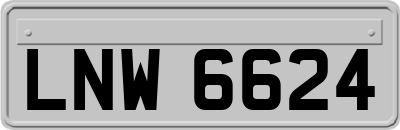 LNW6624