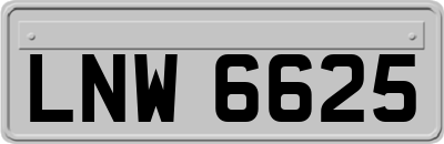 LNW6625