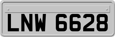 LNW6628