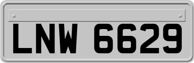 LNW6629