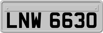LNW6630